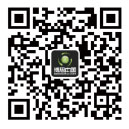 游戏学校官方公众号